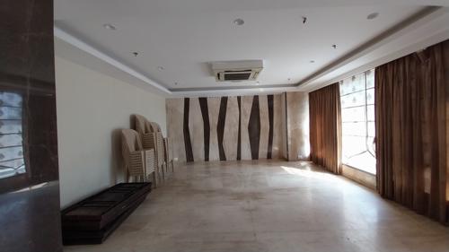  marina-enclave-wings-op-phase-iii Banquet Hall