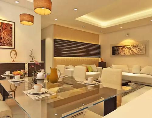  marina-enclave-wings-op-phase-iii Dining Area