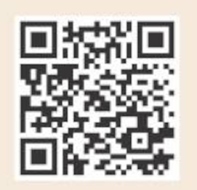 QR Image