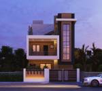 Elevation park Elevation