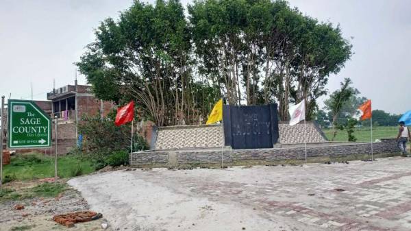  the-sage-county Plot