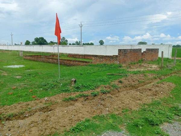  the-sage-county Plot