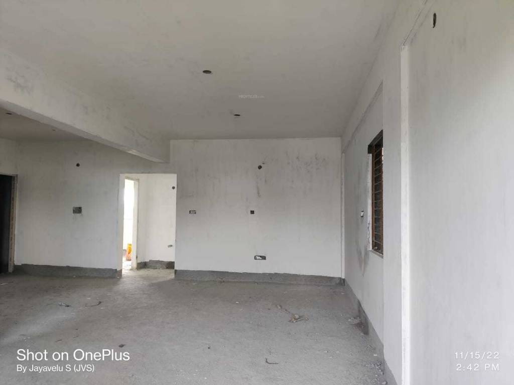  sunrise Construction Status Dec 22