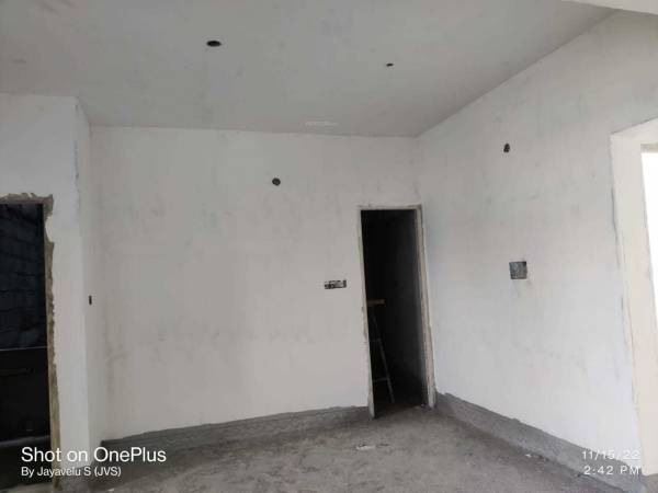  sunrise Construction Status Dec-22