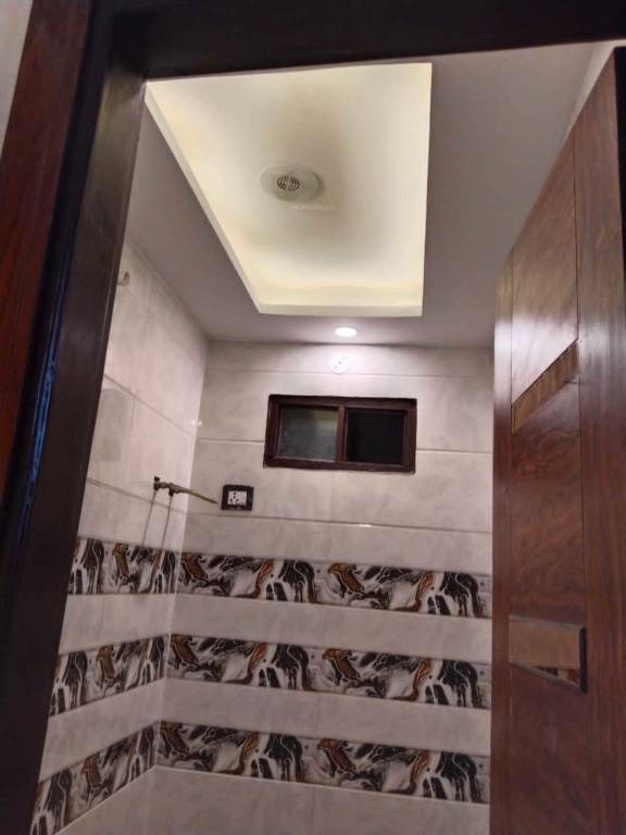  affordables and luxury homes Bathroom