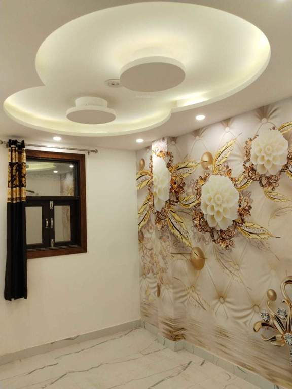  affordables and luxury homes Bedroom