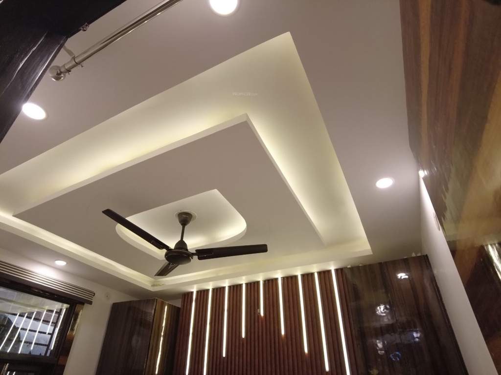  affordables and luxury homes Living Area