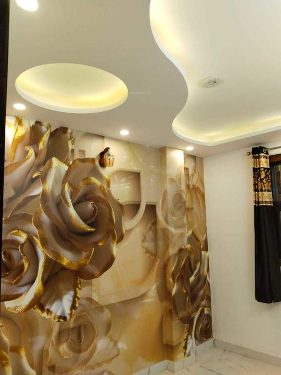  affordables and luxury homes Living Area