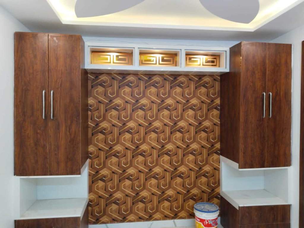  affordables and luxury homes Living Area