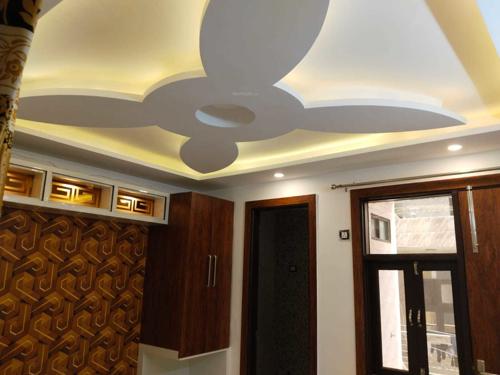 Living Area affordables-and-luxury-homes Living Area