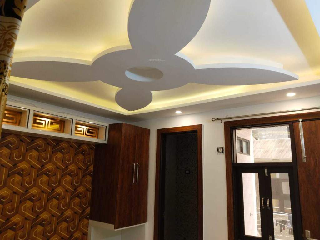  affordables and luxury homes Living Area