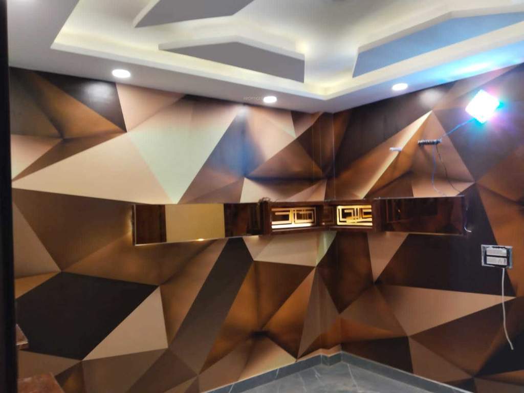  affordables and luxury homes Living Area