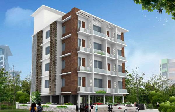  the-pink-arcade Elevation