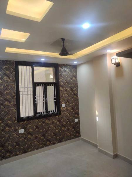  the-pink-arcade Bedroom