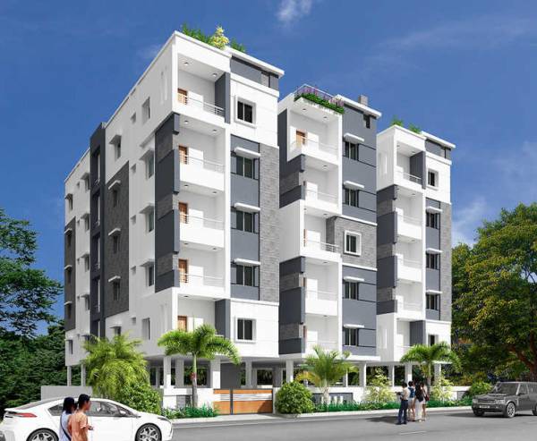 Elevation astoria Elevation