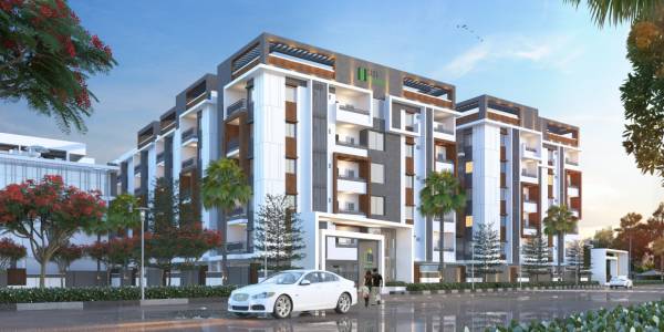  casa-traimbak Elevation