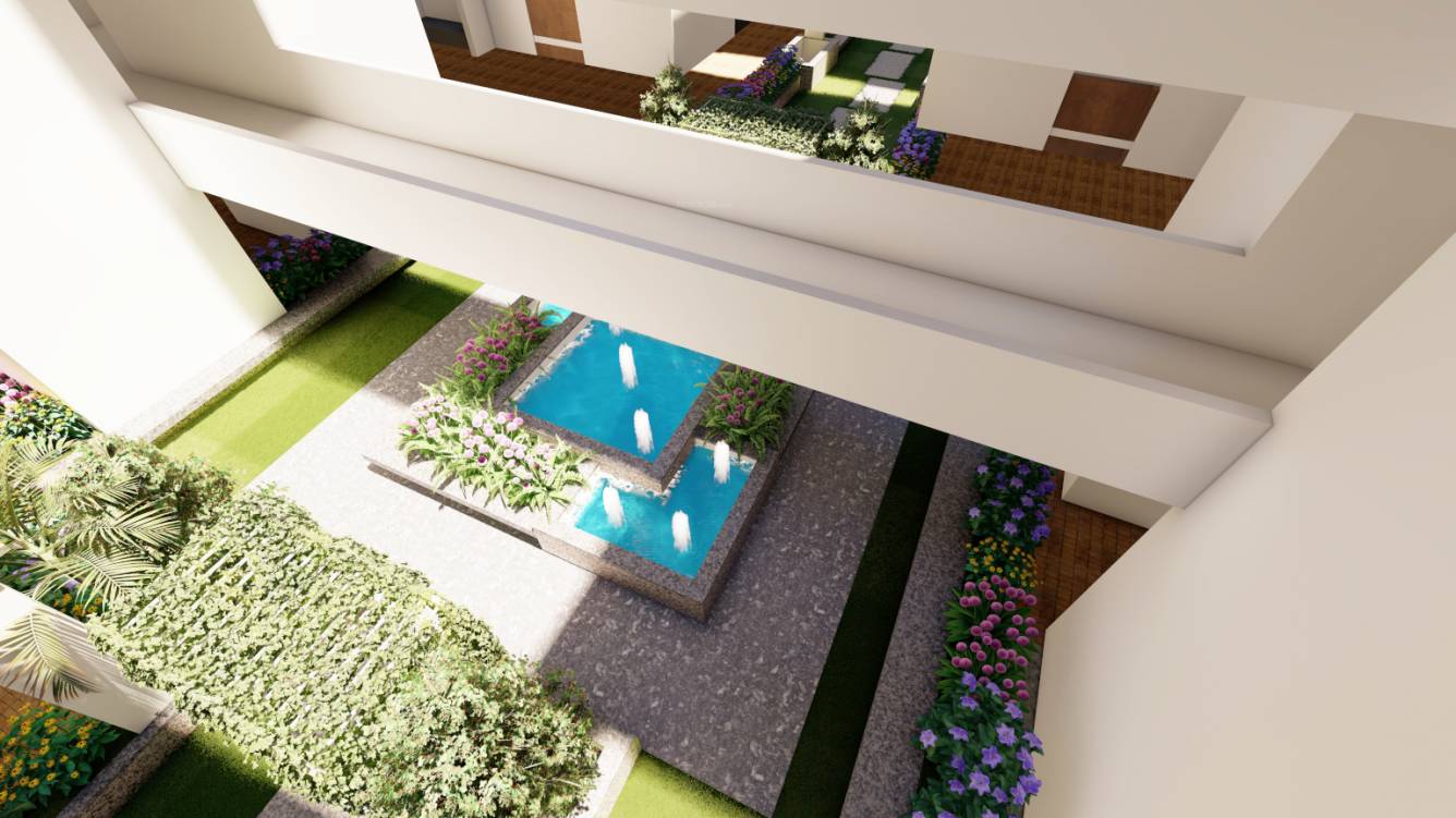  casa traimbak Others