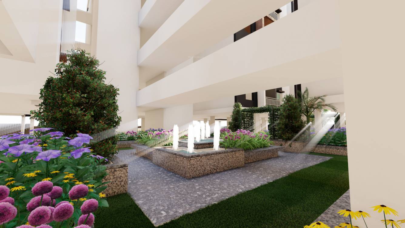  casa traimbak Others