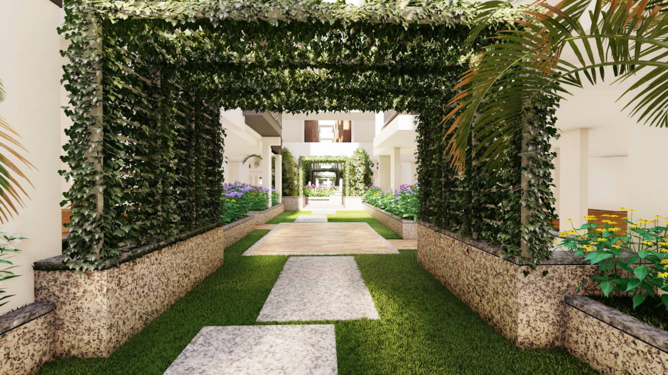  casa traimbak Others