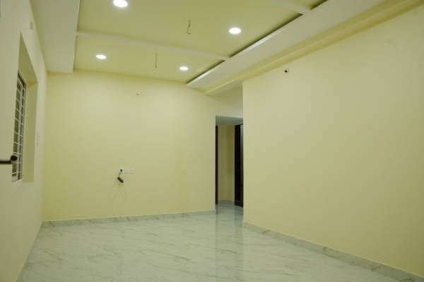  eden-homes Block A Construction Status Jan-25