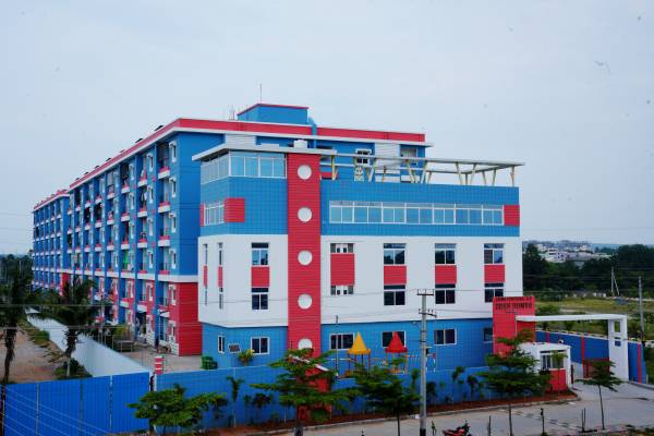  eden-homes Elevation