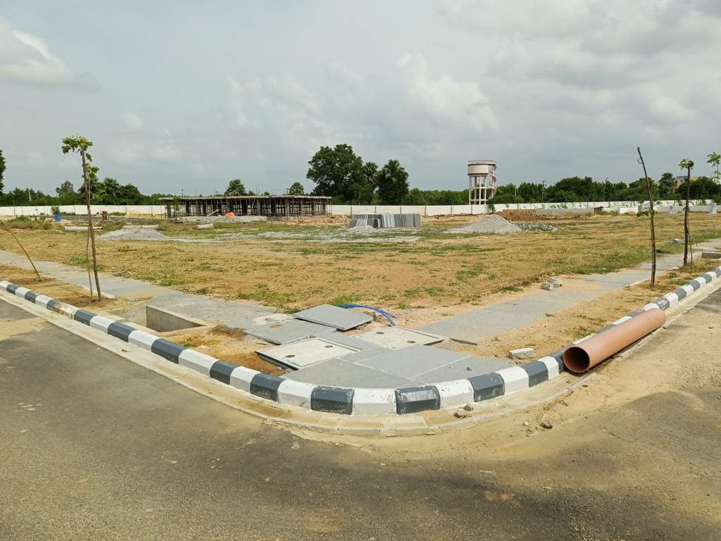  bhoomi Others