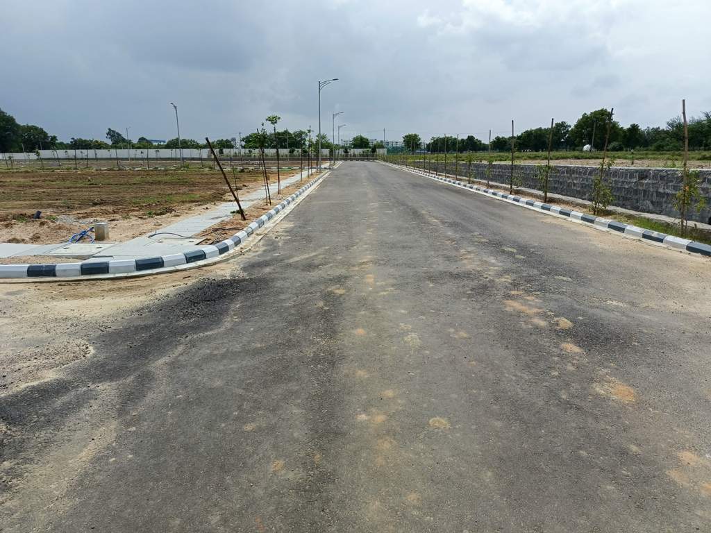  bhoomi Others