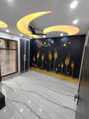  the-platinum-residece Living Area