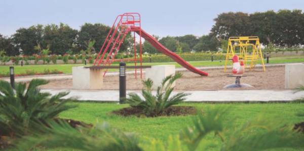 Others golf-links-sector-c-extension-and-e-extension Others