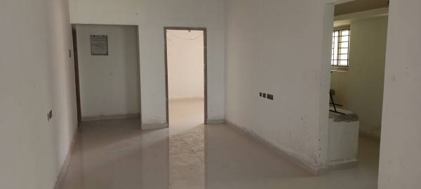  platinum Royal Platinum Construction Status Dec-24