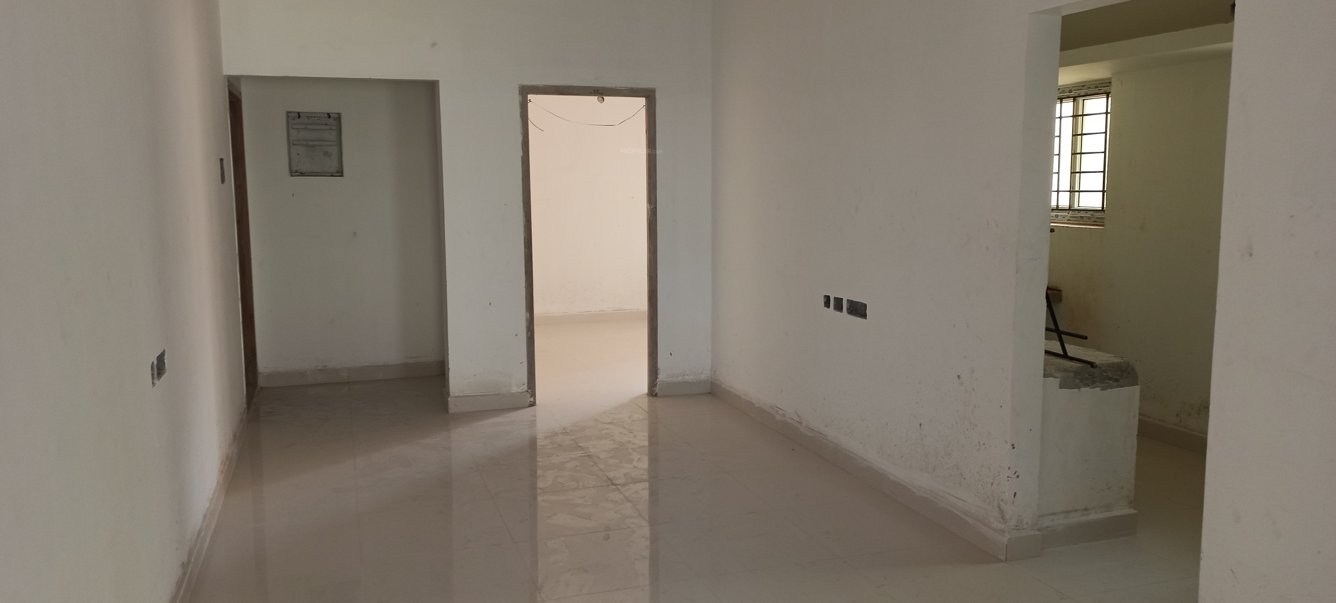  platinum Royal Platinum Construction Status Dec 24