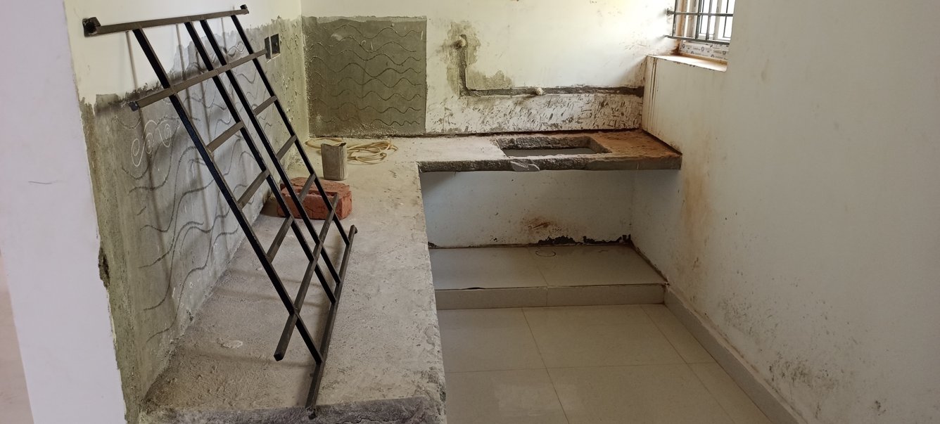  platinum Royal Platinum Construction Status Dec 24