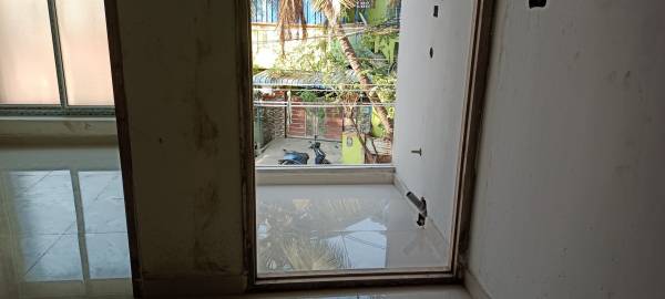 mainOther of Royal Platinum