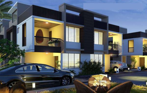  101-green-homes Elevation