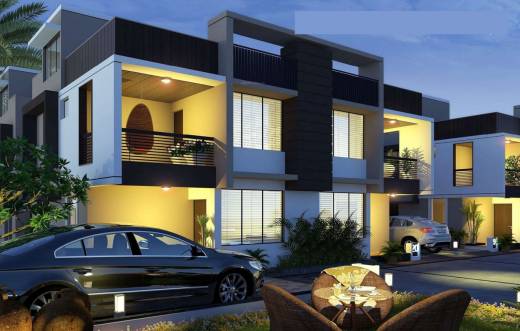 101-green-homes Elevation Elevation