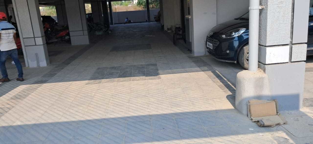  sai empire 01 Elevation