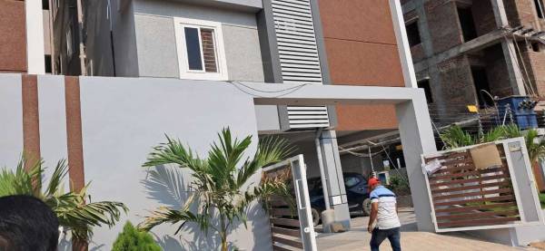  sai-empire-01 Elevation