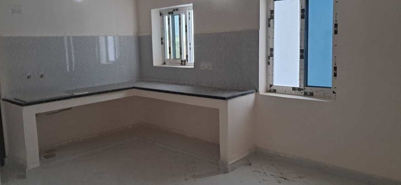  sai empire 01 Kitchen