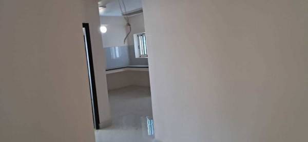  sai-empire-01 Kitchen