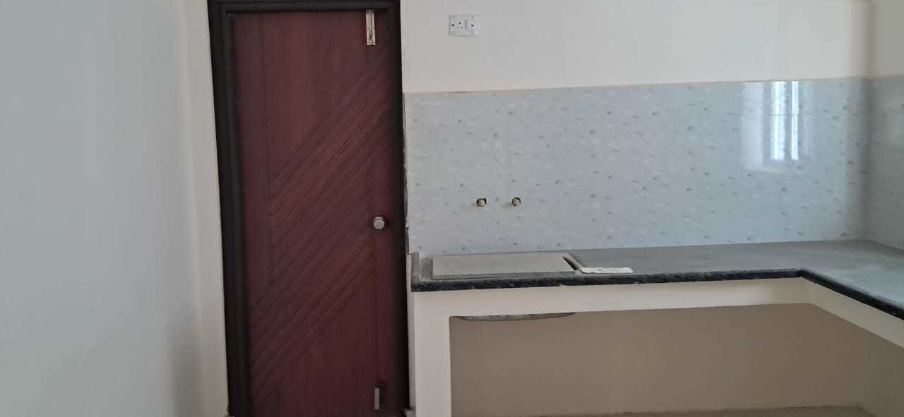  sai empire 01 Kitchen