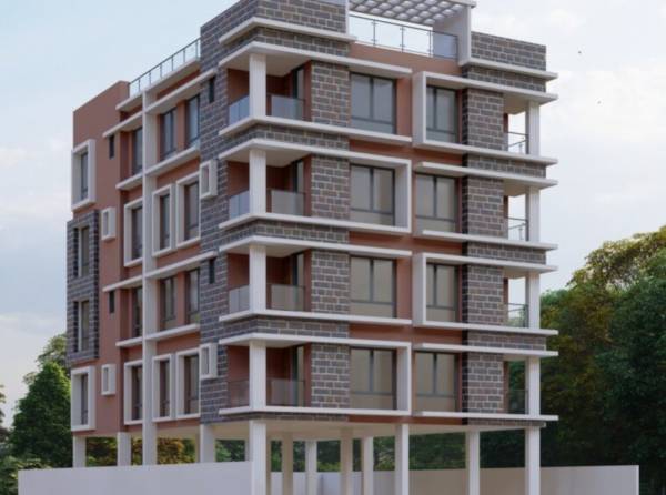 Elevation luni-mig Elevation