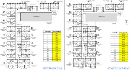  golden-keys-mayura-sriven Golden Keys Mayura Sriven Cluster Plan