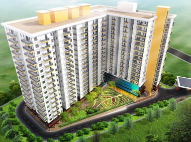  mayura-sriven Elevation