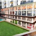  golden-keys-mayura-sriven Club House