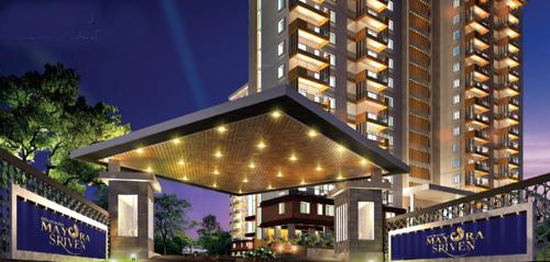  mayura-sriven Entrance Lobby