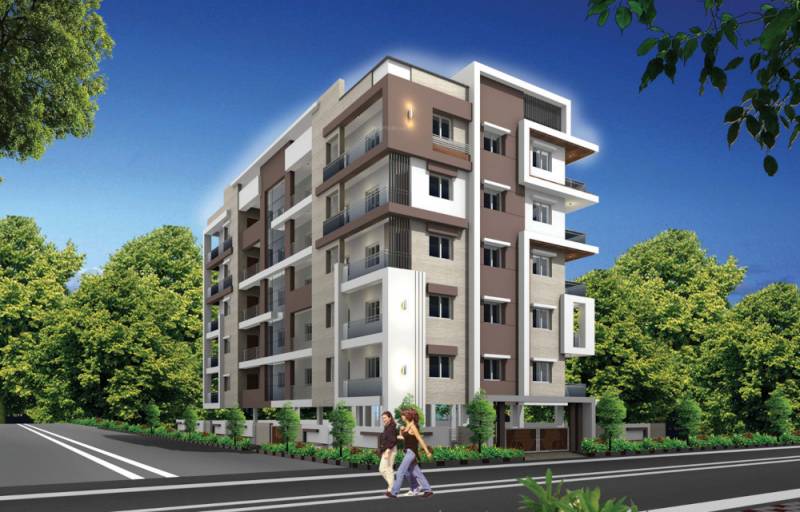  vk-elite Elevation