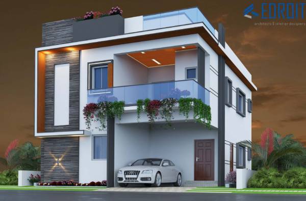  land-mark-4 Elevation