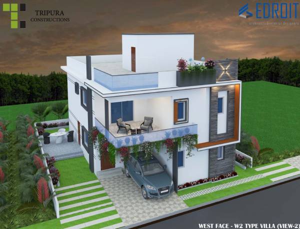  land-mark-4 Elevation