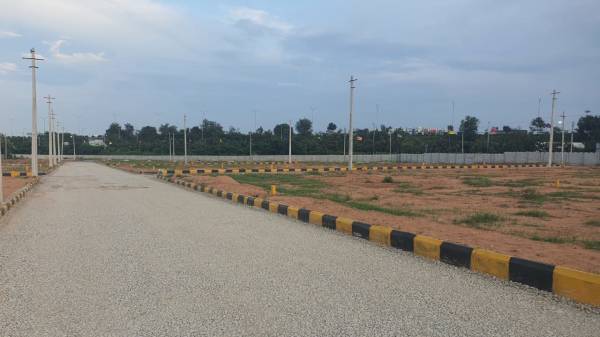  wonder-homes Elevation