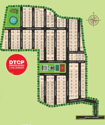 township Elevation Elevation